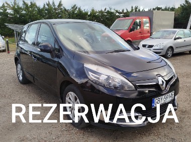 Niski Przebieg, LIFT. Bezwypadkowy, Zadbany. Po Serwisie.-1