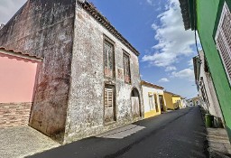 Dom Ilha De São Miguel, Povoação