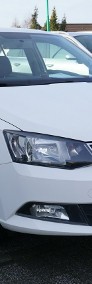 Skoda Fabia III polski salon-3
