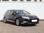 Citroen C5 III , 204 KM, Automat, Navi, Klimatronic, Tempomat, Parktronic,