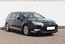 Citroen C5 III , 204 KM, Automat, Navi, Klimatronic, Tempomat, Parktronic,