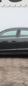 Volkswagen Passat B6 , Salon Polska, Klimatronic,ALU, El. szyby, Alarm-4