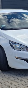 Peugeot 308 SW 1.6 BlueHDi 120 KM | Po dużym serwisie | Bez wkładu -3