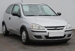 Opel Corsa C