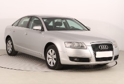 Audi A6 III (C6) , Navi, Klimatronic, Parktronic,ALU