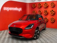 Suzuki Swift V 1.2 Dualjet SHVS Elegance 1.2 Dualjet SHVS Elegance 83KM