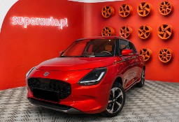 Suzuki Swift V 1.2 Dualjet SHVS Elegance 1.2 Dualjet SHVS Elegance 83KM