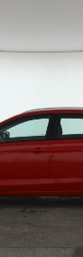 Hyundai i30 II , Salon Polska, Klima, Tempomat, Parktronic-4