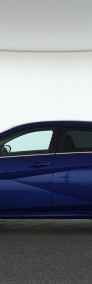 Hyundai Elantra V Salon Polska, Serwis ASO, Klimatronic, Tempomat, Parktronic,-4