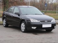 Ford Mondeo V , Salon Polska, Serwis ASO, Klimatronic, El. szyby