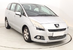 Peugeot 5008 , Klimatronic, Tempomat, Parktronic,ALU