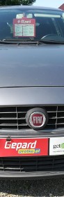 Fiat Croma II 1.9 JTD Dynamic-4