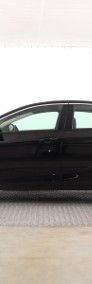 Opel Insignia , 174 KM, Automat, Skóra, Navi, Klimatronic, Tempomat,-4