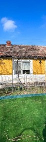 Dom z 3 sypialniami we wsi 40 min. do rumuńskiej granicy-3
