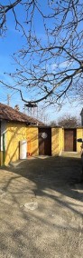 Dom z 3 sypialniami we wsi 40 min. do rumuńskiej granicy-4