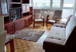 Mieszkanie w Bydgoszczy z księgą wieczystą, 3 pokojowe, 49,64 m2, 7 piętro