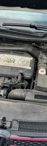  Volkswagen Golf 2.0 GTI -4