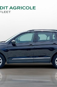 Volkswagen Tiguan II 1.5 TSI 150 KM EVO Life DSG Salon Polska Faktura Vat 23% PO2XX32-2