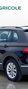 Volkswagen Tiguan II 1.5 TSI 150 KM EVO Life DSG Salon Polska Faktura Vat 23% PO2XX32-3