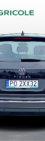 Volkswagen Tiguan II 1.5 TSI 150 KM EVO Life DSG Salon Polska Faktura Vat 23% PO2XX32-4