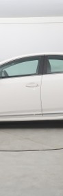 Toyota Avensis IV , Salon Polska, Serwis ASO, Klimatronic, Tempomat, Parktronic-4