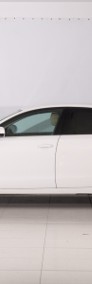 Audi A6 IV (C7) , Salon Polska, Serwis ASO, 177 KM, Automat, Skóra, Navi,-4