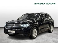 Volkswagen Touareg III III 2018