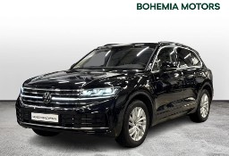 Volkswagen Touareg III III 2018