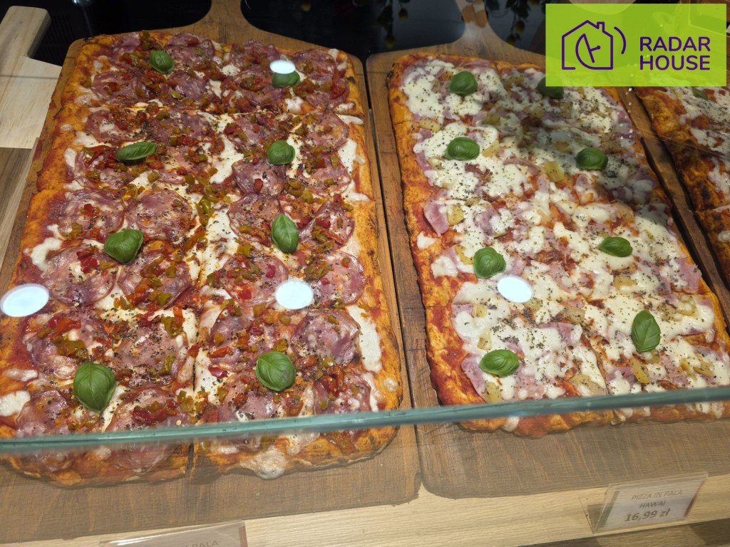 DO ODSTĄPIENIA LOKAL POD GASTRONOMIĘ NA ŚRÓDMIEŚCIU, Warszawa