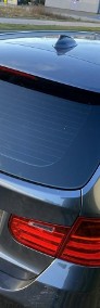 BMW SERIA 3 Sport Edition,bi-ksenony,podgrz. fotele,szklany dach,elektryczna kla-4