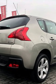 Solar Navi Tablet Klimartonik Alu -2