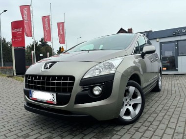 Solar Navi Tablet Klimartonik Alu -1