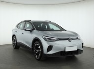 Volkswagen Inny Volkswagen , SoH 97%, Salon Polska, 1. Właściciel, Automat, VAT 23%,