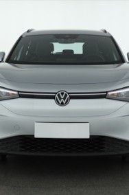 Volkswagen , SoH 97%, Salon Polska, 1. Właściciel, Automat, VAT 23%,-2