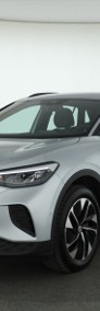 Volkswagen , SoH 97%, Salon Polska, 1. Właściciel, Automat, VAT 23%,-3