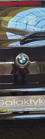 BMW SERIA 1 2017/2018 ZOBACZ OPIS !! W podanej cenie roczna gwarancja-4