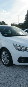 Peugeot 308 II 1.5 Blue HDi/102 KM Active Salon PL Fvat 23% DW4GJ24-4