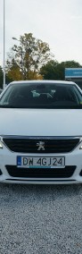 Peugeot 308 II 1.5 Blue HDi/102 KM Active Salon PL Fvat 23% DW4GJ24-4