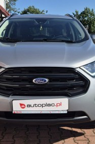 Ford EcoSport II ST-LINE-GRZANA KIER-LED-MEDIA-2