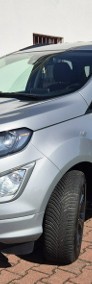 Ford EcoSport II ST-LINE-GRZANA KIER-LED-MEDIA-3