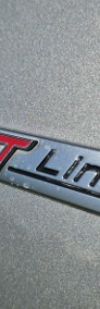 Ford EcoSport II ST-LINE-GRZANA KIER-LED-MEDIA-4
