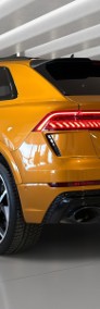 Audi Q8 RS Q8 RSQ8 HD MATRIX LED Bang&Olufsen Virtual Cockpit Panorama 600KM-3