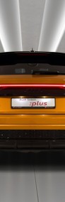 Audi Q8 RS Q8 RSQ8 HD MATRIX LED Bang&Olufsen Virtual Cockpit Panorama 600KM-4