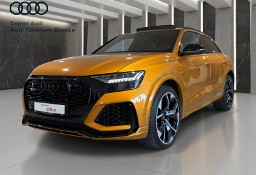 Audi Q8 RS Q8 RSQ8 HD MATRIX LED Bang&amp;Olufsen Virtual Cockpit Panorama 600KM
