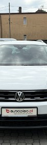 Volkswagen Tiguan II 2.0 150 KM, Po pełnym serwisie! Gwarancja!-3