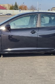 BENZYNA -GAZ .z Niemiec -2