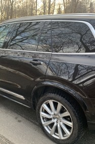  XC90 D5 AWD Inscription-2
