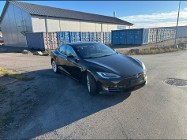 Tesla Model S 75D/2017 rok/Darmowe Ładowanie/AP2.0/FSD/Bezwypadkowy/Zadbany!