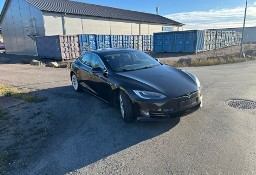 Tesla Model S 75D/2017 rok/Darmowe Ładowanie/AP2.0/FSD/Bezwypadkowy/Zadbany!