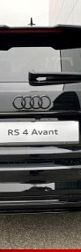 Audi RS4 III (B8) RS4 TFSI quattro Avant 2.9 RS4 TFSI quattro Avant (450KM)-4